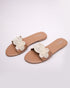 Pearl Flats